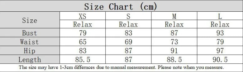 Lùminara Sequin Dress | Sparkle All Night