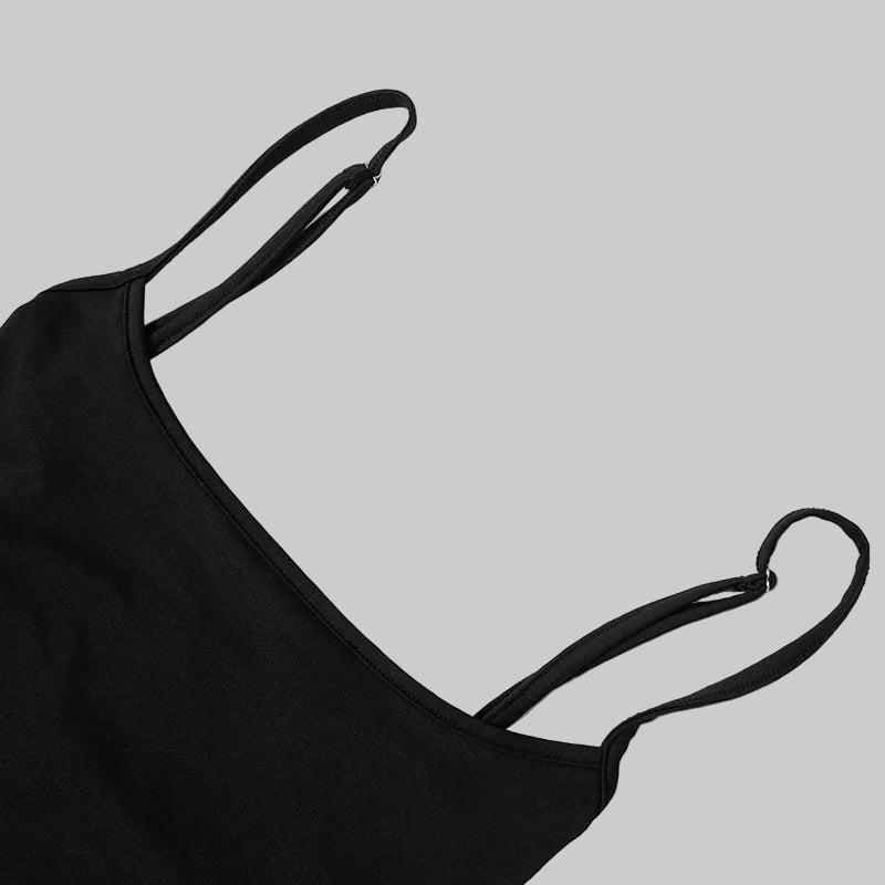 NightCharm | Bodysuit