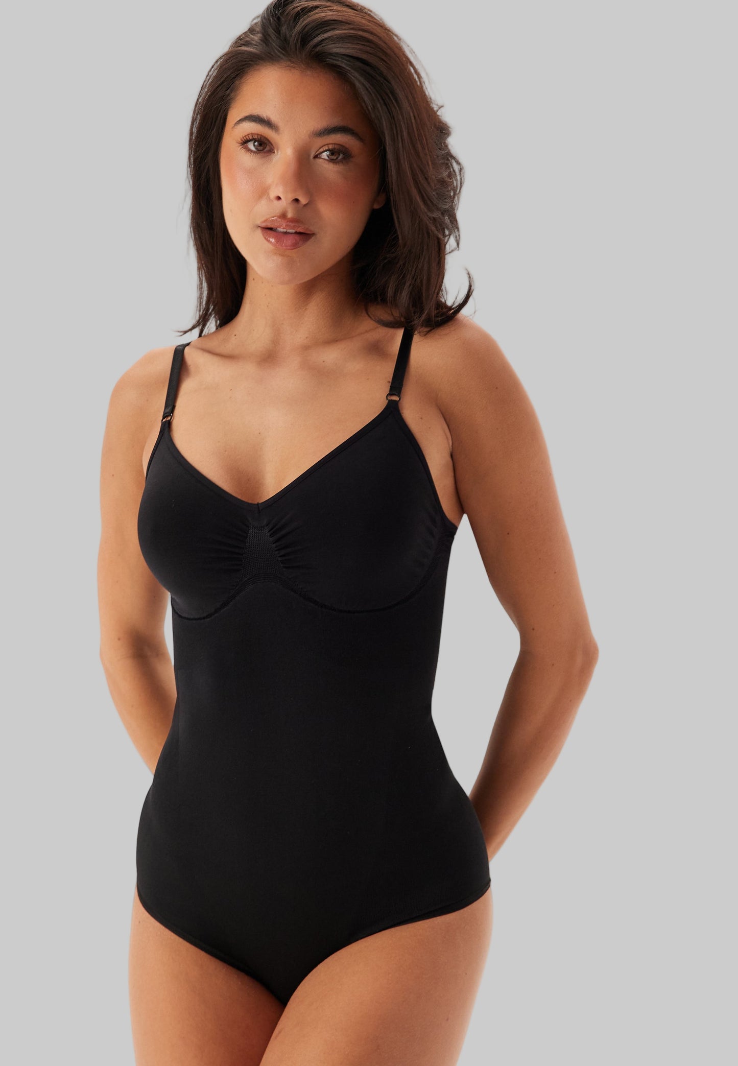 SS Control | Shaping Bodysuit