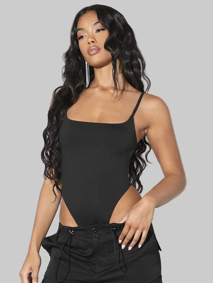 NightCharm | Bodysuit