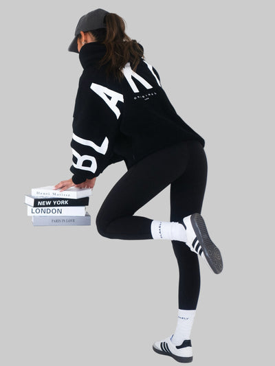 IsabelMax Hoodie | Cozy Comfort with Urban Edge