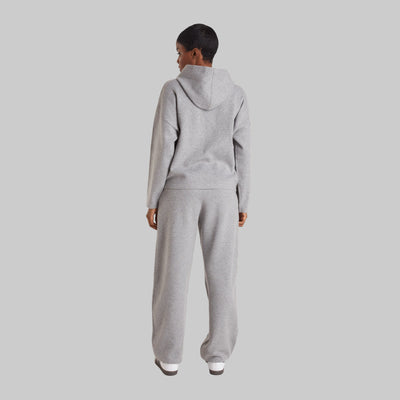 Knitted Joggers | Soft Comfy Fit