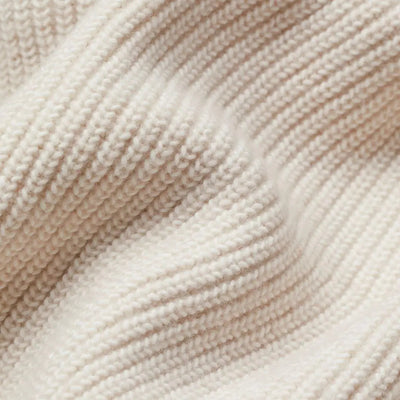AlbertaCardi Long Cardigan | Cozy Timeless Warmth