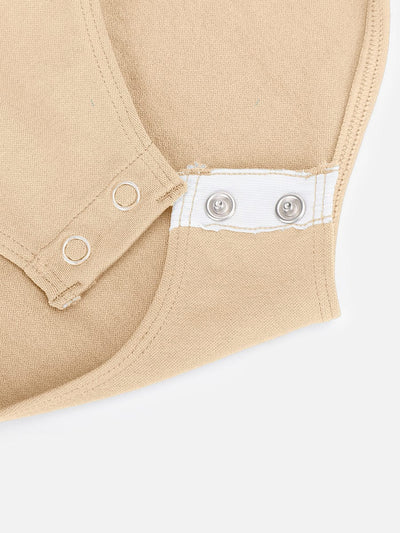 LumaShape Corvia Bodysuit | Seamless Sculpt Design