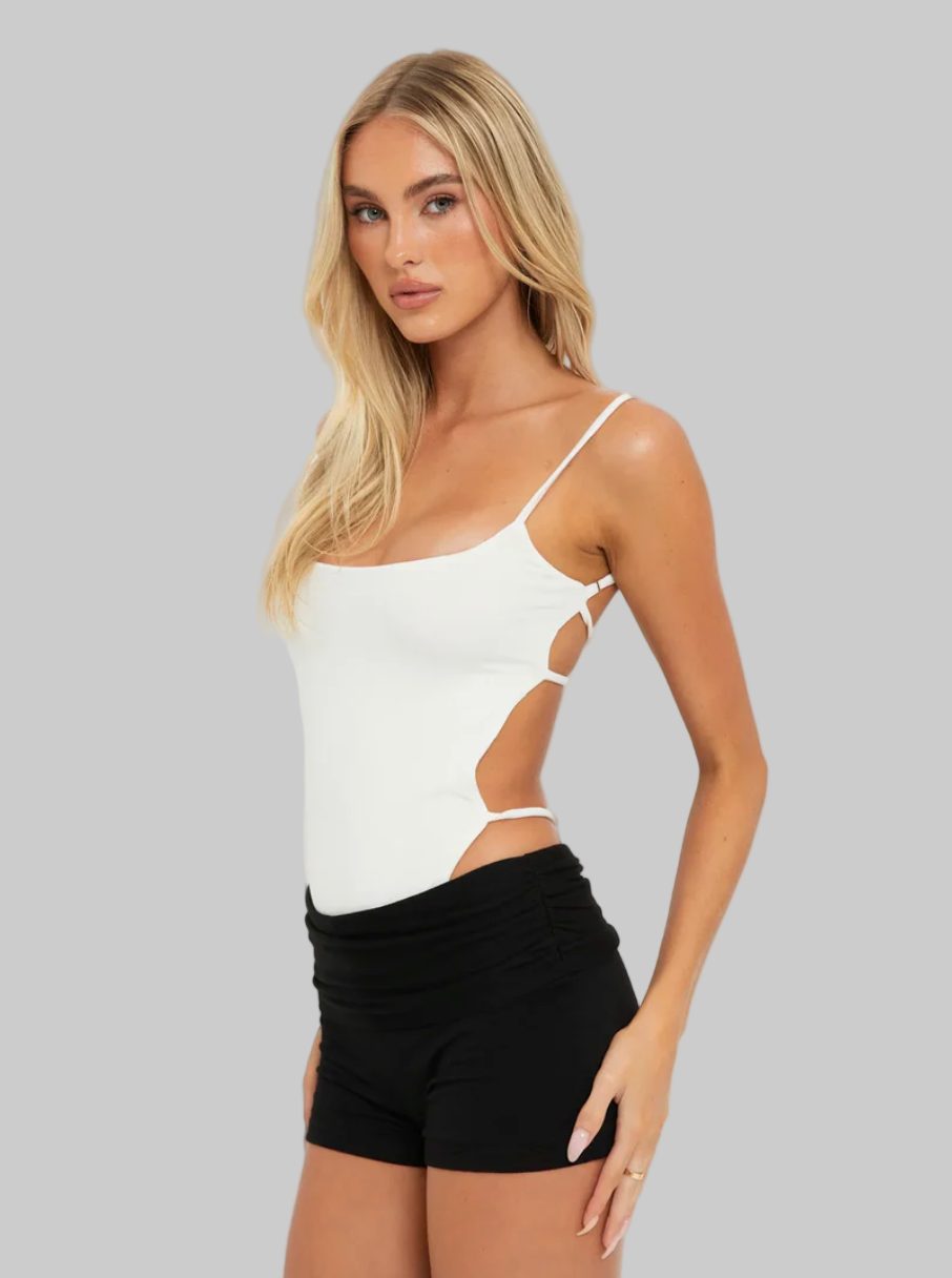 NightCharm | Bodysuit
