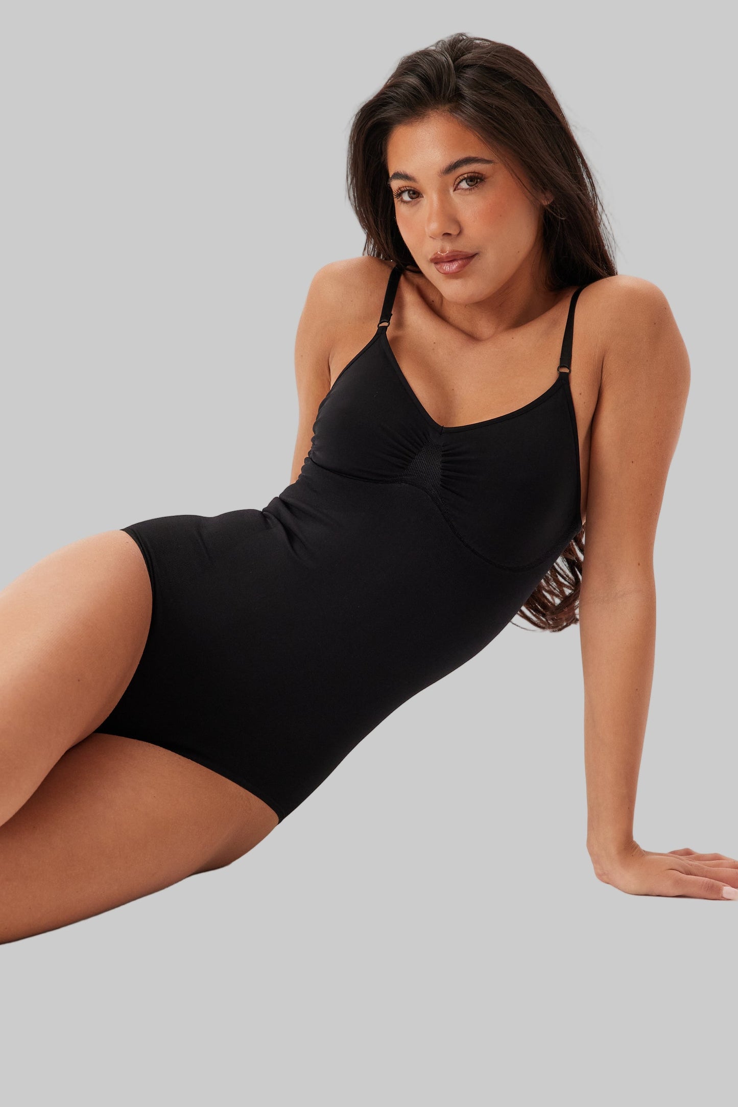 SS Control | Shaping Bodysuit