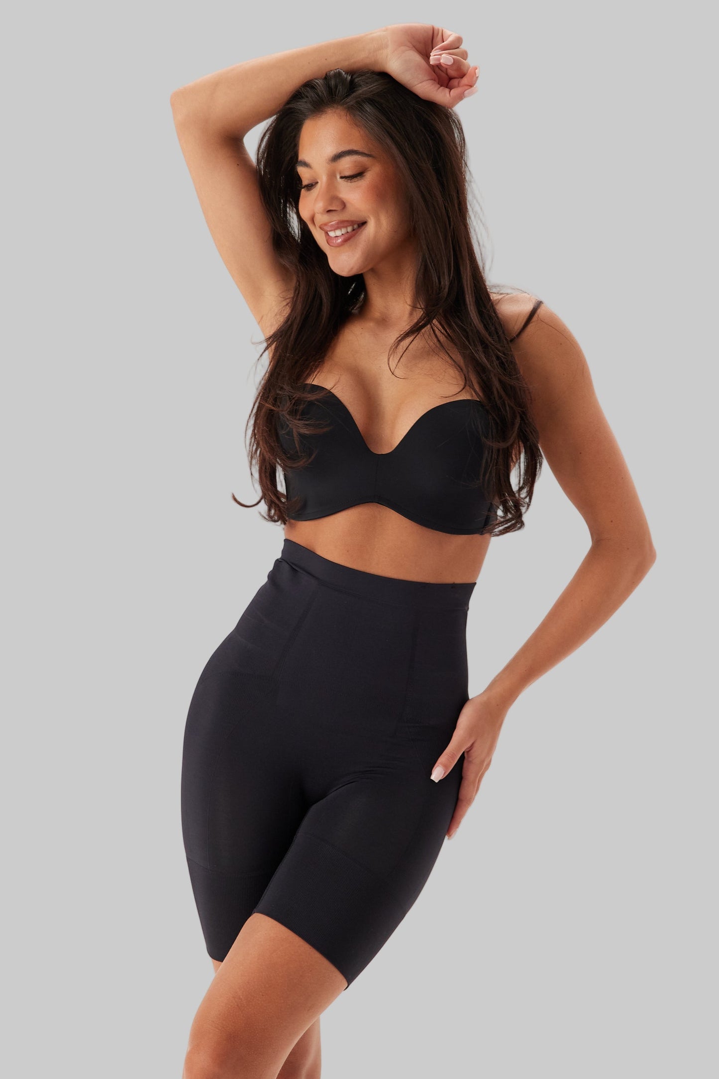 Absolute Sculpt | Shaping Shorts