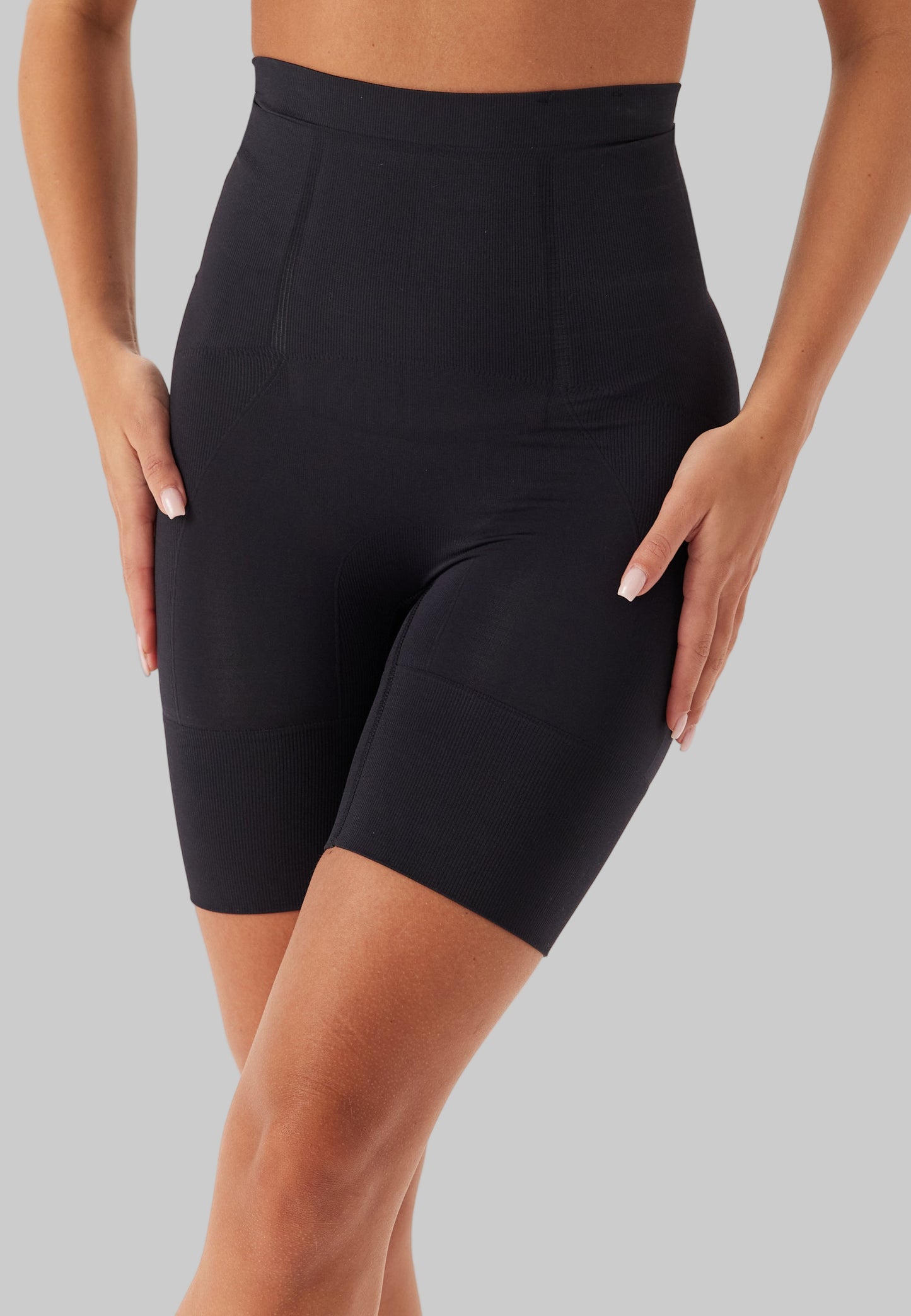 Absolute Sculpt | Shaping Shorts