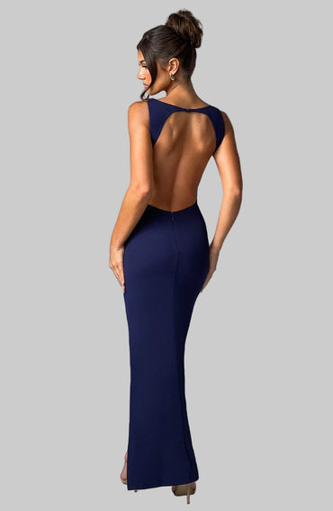 Kassandra | Maxi Dress