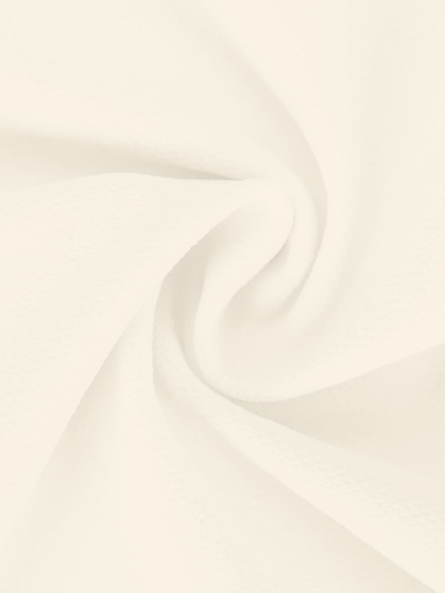 UmbraShape Bodysuit | Seamless Sculpt Design