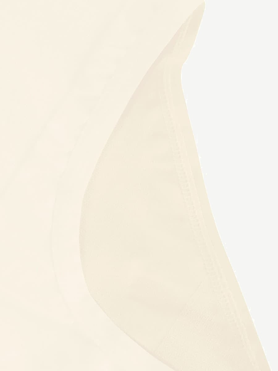 UmbraShape Bodysuit | Seamless Sculpt Design